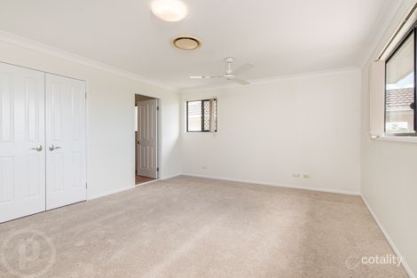 Property photo of 62/110 Scrub Road Carindale QLD 4152