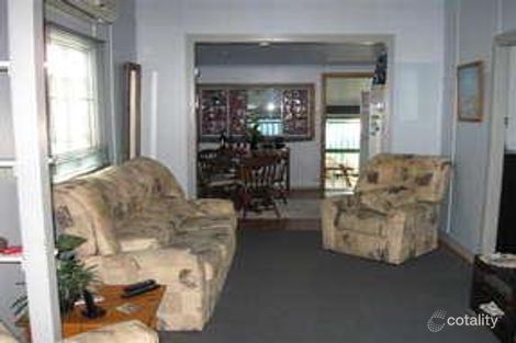 Property photo of 18 Field Street Bowen QLD 4805