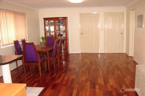 Property photo of 2/35 Claremont Street Campsie NSW 2194
