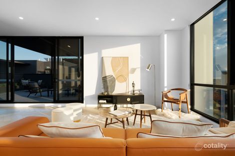 Property photo of 4/161 Epping Road Macquarie Park NSW 2113