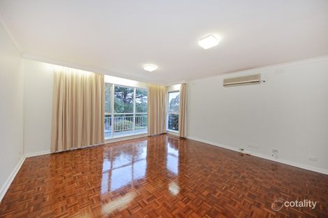 Property photo of 5 Trent Court Notting Hill VIC 3168