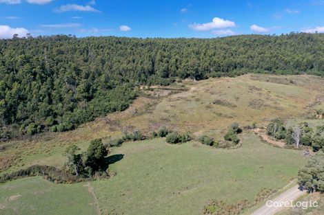 Property photo of 130 Newmans Creek Road Koonya TAS 7187