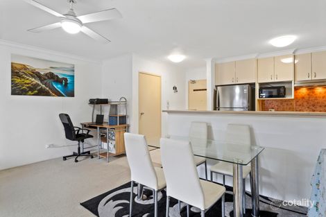 Property photo of 162/208-226 Pacific Highway Hornsby NSW 2077
