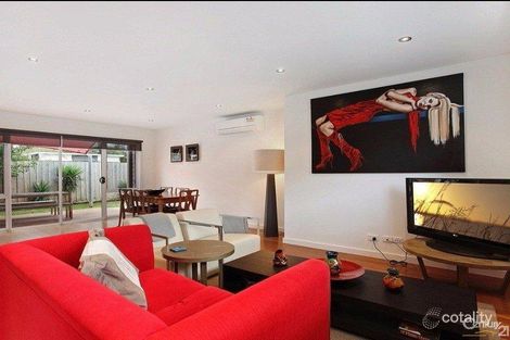 Property photo of 3/54 McCormicks Road Skye VIC 3977