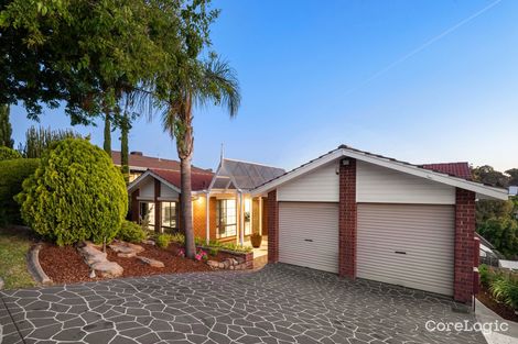 Property photo of 9 Grasslands Court Wynn Vale SA 5127