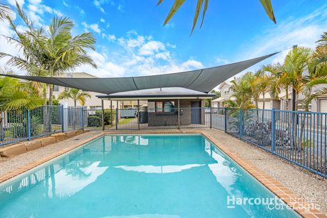 Property photo of 25/439 Elizabeth Avenue Kippa-Ring QLD 4021