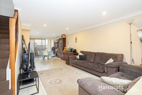 Property photo of 25/439 Elizabeth Avenue Kippa-Ring QLD 4021