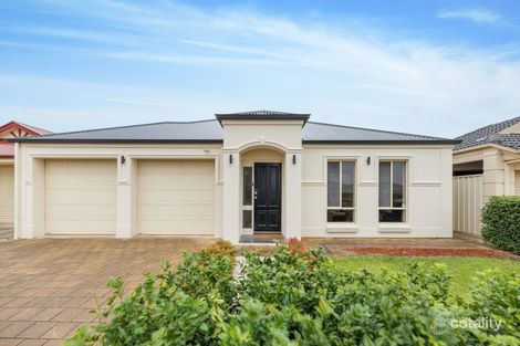 10 Armagh Ave, Hectorville, SA 5073