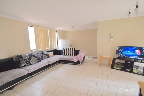 Property photo of 41/77 Memorial Avenue Liverpool NSW 2170