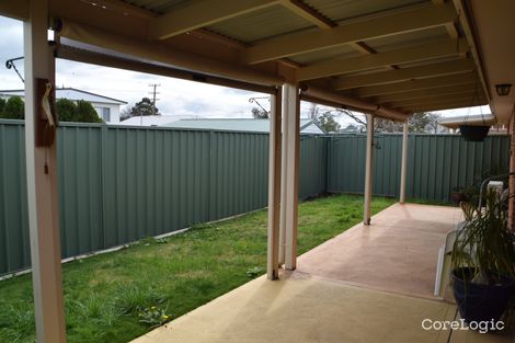 Property photo of 2/12 Denison Street Mudgee NSW 2850
