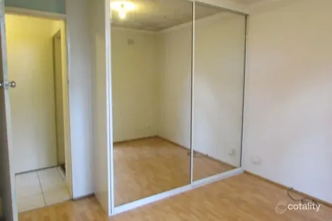 Property photo of 7/84 Queens Road Hurstville NSW 2220