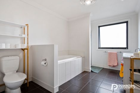 Property photo of 1/2 Chisholm Place Glenorchy TAS 7010