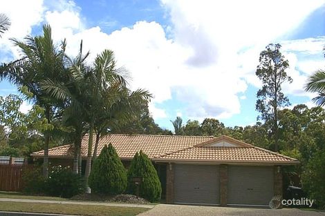 32 Bannockburn Cres, Parkinson, QLD 4115