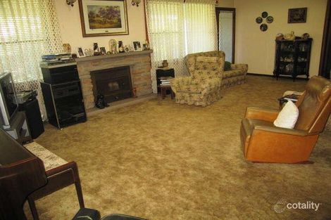 Property photo of 80 Alnwick Road North Lambton NSW 2299