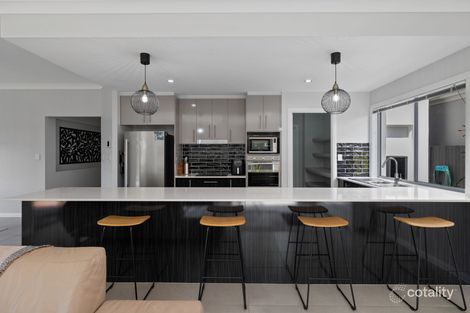 Property photo of 26 Sandalwood Street Thornlands QLD 4164