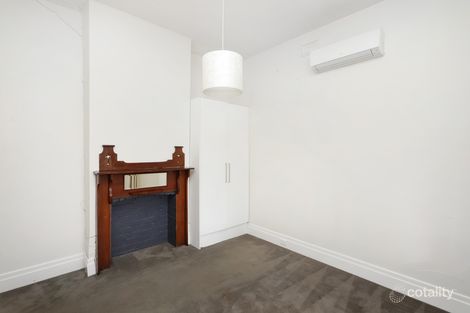 19 Hamilton St, Seddon, VIC 3011