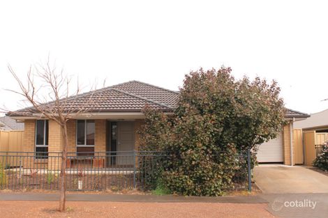 Property photo of 7B Barrat Street Smithfield Plains SA 5114
