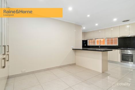 Property photo of 6 Monteclair Avenue Liverpool NSW 2170