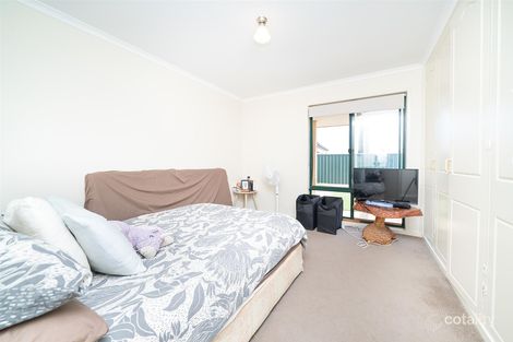 408 San Mateo Ave, Mildura, VIC 3500