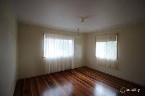 Property photo of 31 Cahill Street Strathpine QLD 4500