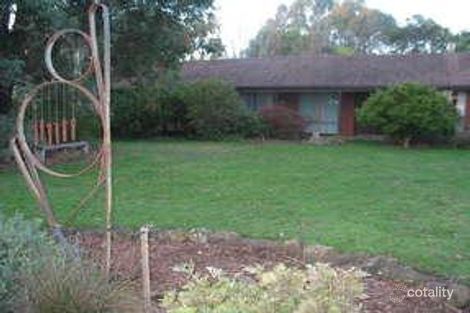 6074 Henty Hwy, Branxholme, VIC 3302