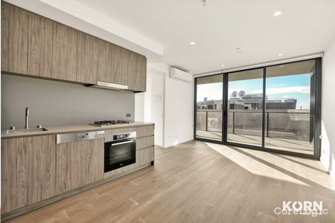 Property photo of 1104/15 Austin Street Adelaide SA 5000