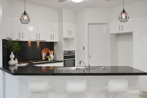 Property photo of 2 Acmena Close Redlynch QLD 4870