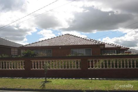 8 Greig St, Reservoir, VIC 3073