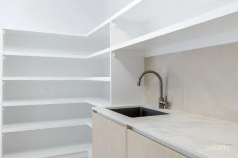 Property photo of 12 Camelia Court Palm Cove QLD 4879