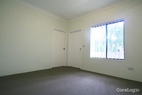 Property photo of 1/1-5 Mason Street North Parramatta NSW 2151