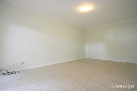 Property photo of 1/1-5 Mason Street North Parramatta NSW 2151