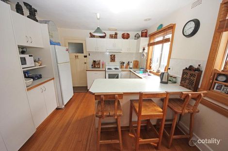 Property photo of 4 Arundel Street Derwent Park TAS 7009