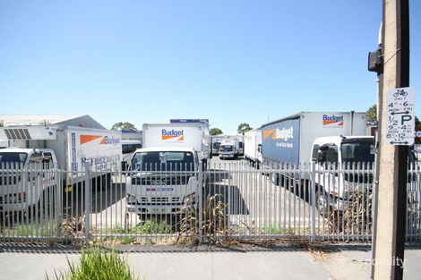 215 Marion Rd, Marleston, SA 5033