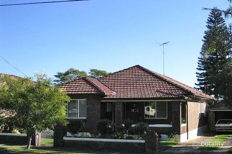 49 Jellicoe St, Lidcombe, NSW 2141