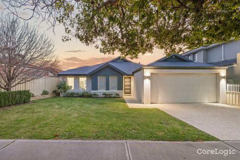 Property photo of 153 Flamborough Street Doubleview WA 6018