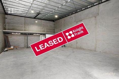 11/8 Cessna Way, Cambridge, TAS 7170