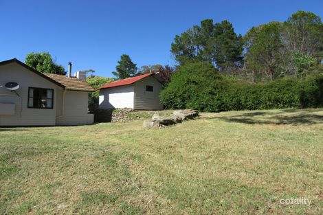 Property photo of 10 Gerelong Place Cooma NSW 2630