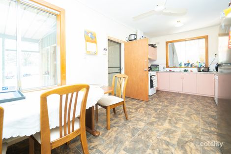 Property photo of 3 Donhead Street Elizabeth SA 5112