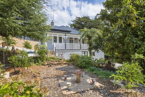 157-159 Great Western Hwy, Mount Victoria, NSW 2786