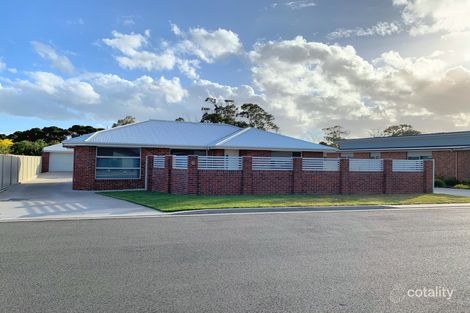 Property photo of 1/6 Ponsonby Court Port Sorell TAS 7307
