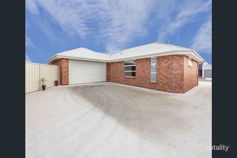 Property photo of 1/6 Ponsonby Court Port Sorell TAS 7307
