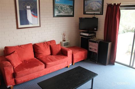 Property photo of 13/35 Clyde Street Jindabyne NSW 2627