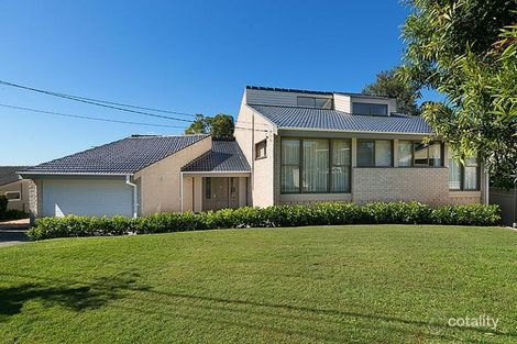 7 Hillside Ave, St Ives Chase, NSW 2075