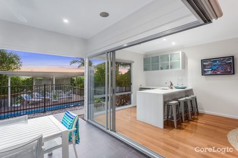 Property photo of 25 Tenterfield Street Murarrie QLD 4172