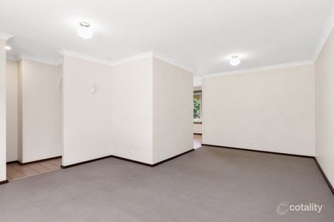 Property photo of 8 Casserley Road Rockingham WA 6168