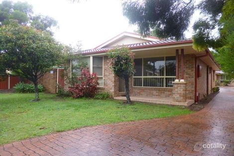 13 Canton Beach Rd, Toukley, NSW 2263