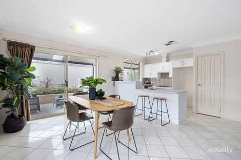 Property photo of 10 Armagh Avenue Hectorville SA 5073