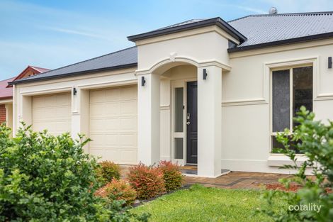 Property photo of 10 Armagh Avenue Hectorville SA 5073