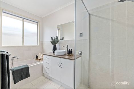 Property photo of 10 Armagh Avenue Hectorville SA 5073