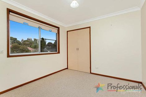 Property photo of 6 Cadia Street Kogarah NSW 2217